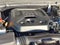 2023 Jeep Wrangler High Altitude 4x4