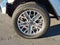 2023 Jeep Wrangler High Altitude 4x4