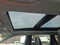 2022 Jeep Cherokee Limited 4x4