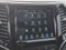 2022 Jeep Cherokee Limited 4x4