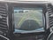 2022 Jeep Cherokee Limited 4x4