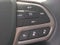 2022 Jeep Cherokee Limited 4x4