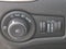 2022 Jeep Cherokee Limited 4x4