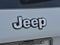 2022 Jeep Cherokee Limited 4x4