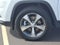 2022 Jeep Cherokee Limited 4x4