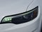 2022 Jeep Cherokee Limited 4x4