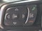 2024 Jeep Wrangler 2-Door Sport 4x4