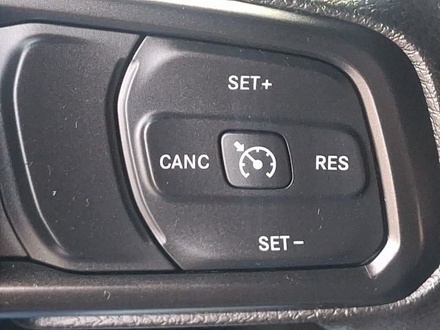 2024 Jeep Wrangler 2-Door Sport 4x4
