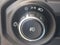 2024 Jeep Wrangler 2-Door Sport 4x4
