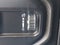 2024 Jeep Wrangler 2-Door Sport 4x4