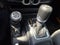 2025 Jeep Wrangler 4-Door Summit 4x4