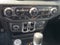 2025 Jeep Wrangler 4-Door Summit 4x4