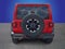 2025 Jeep Wrangler 4-Door Rubicon 4x4