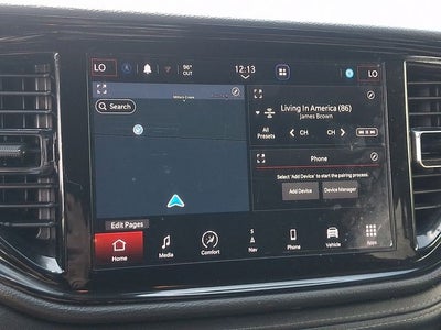 2021 Dodge Durango GT AWD