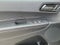 2023 Dodge Durango GT Launch Edition AWD