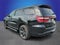 2023 Dodge Durango GT Launch Edition AWD