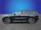2023 Dodge Durango GT Launch Edition AWD