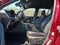 2025 Jeep Grand Cherokee Altitude 4x4