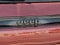 2025 Jeep Grand Cherokee Altitude 4x4