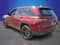 2025 Jeep Grand Cherokee Altitude 4x4