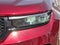 2025 Jeep Grand Cherokee Altitude 4x4