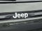 2024 Jeep Grand Cherokee Overland 4x4