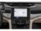 2023 Jeep Grand Cherokee Summit Reserve 4x4