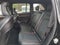 2025 Jeep Grand Cherokee Summit 4x4