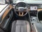 2023 Jeep Grand Cherokee Summit Reserve 4x4