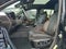 2023 Jeep Grand Cherokee Summit Reserve 4x4