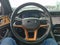 2023 Jeep Grand Cherokee Summit Reserve 4x4