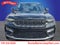 2023 Jeep Grand Cherokee Summit Reserve 4x4