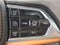 2023 Jeep Grand Cherokee Summit Reserve 4x4
