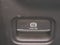 2023 Jeep Grand Cherokee Summit Reserve 4x4