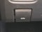 2023 Jeep Grand Cherokee Summit Reserve 4x4