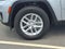2023 Jeep Grand Cherokee L Laredo 4x4