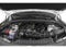 2021 Jeep Grand Cherokee L Altitude 4x4