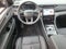 2024 Jeep Grand Cherokee L Overland 4x4