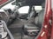 2024 Jeep Grand Cherokee L Overland 4x4