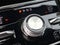 2024 Jeep Grand Cherokee L Overland 4x4