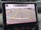 2024 Jeep Grand Cherokee L Overland 4x4