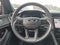 2024 Jeep Grand Cherokee L Overland 4x4