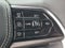 2024 Jeep Grand Cherokee L Overland 4x4