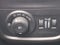 2024 Jeep Grand Cherokee L Overland 4x4