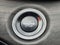 2024 Jeep Grand Cherokee L Overland 4x4