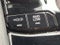 2024 Jeep Grand Cherokee L Overland 4x4