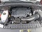 2024 Jeep Grand Cherokee L Overland 4x4