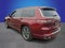 2024 Jeep Grand Cherokee L Overland 4x4