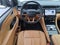 2024 Jeep Grand Cherokee L Summit Reserve 4x4
