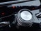 2024 Jeep Grand Cherokee L Summit Reserve 4x4